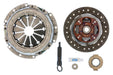 EXEDY OE Clutch Kit PN# 04137 available at Damond Motorsports
