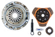 EXEDY Sport Performance Stage 2 Cerametallic Clutch: Thick Disc PN#10950 available at Damond Motorsports