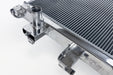 CSF 16-18 Ford Focus RS Radiator available at Damond Motorsports