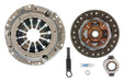EXEDY OE Clutch Kit PN# 06053 available at Damond Motorsports