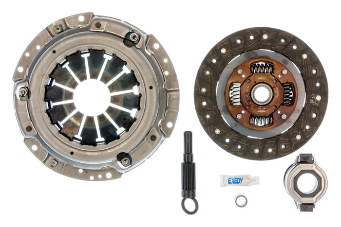 EXEDY OE Clutch Kit PN# 06053 available at Damond Motorsports