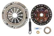 EXEDY OE Clutch Kit PN# 16009 available at Damond Motorsports