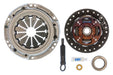 EXEDY OE Clutch Kit PN# 16009 available at Damond Motorsports