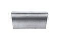 Garrett Air / Air Intercooler CAC (23.72in x 12.02in x 3.82in) - 1000 HP available at Damond Motorsports