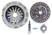 EXEDY OE Clutch Kit PN# KMB02 available at Damond Motorsports