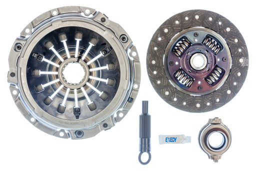 EXEDY OE Clutch Kit PN# KMB02 available at Damond Motorsports