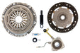 EXEDY OE Clutch Kit PN# CRK1000 available at Damond Motorsports