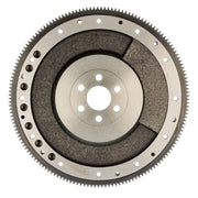 EXEDY Flywheel PN# FWFM112 available at Damond Motorsports