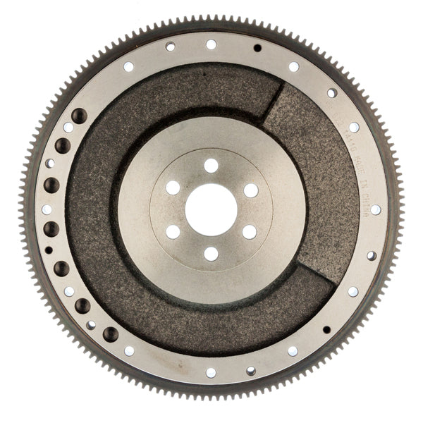 EXEDY Flywheel PN# FWFM112 available at Damond Motorsports