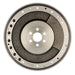 EXEDY Flywheel PN# FWFM112 available at Damond Motorsports
