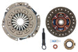 EXEDY OE Clutch Kit PN# KSB02 available at Damond Motorsports
