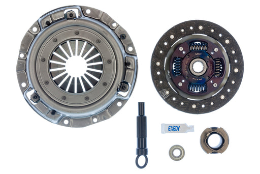 EXEDY OE Clutch Kit PN# 10040 available at Damond Motorsports