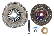 EXEDY OE Clutch Kit PN# 05041 available at Damond Motorsports