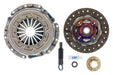 EXEDY OE Clutch Kit PN# 05041 available at Damond Motorsports