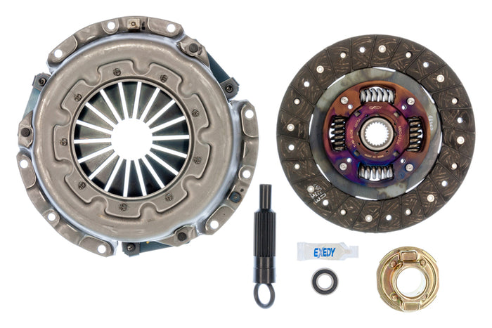 EXEDY OE Clutch Kit PN# 05041 available at Damond Motorsports