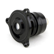 Turbosmart BOV Kompact VR09 Dual Port Ford Fiesta 1.0L Ecoboost available at Damond Motorsports