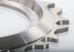 Clutch Masters 07-13 Mazda 3 Mazdaspeed 725 PRO Series Twin Disc Clutch w/Steel Flywheel available at Damond Motorsports