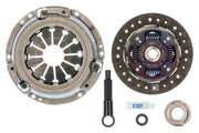 EXEDY OE Clutch Kit PN# 08006 available at Damond Motorsports