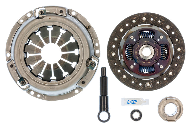 EXEDY OE Clutch Kit PN# 08006 available at Damond Motorsports