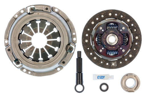 EXEDY OE Clutch Kit PN# 08006 available at Damond Motorsports