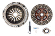 EXEDY OE Clutch Kit PN# KNS07 available at Damond Motorsports