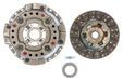 EXEDY OE Clutch Kit PN# KMF02 available at Damond Motorsports
