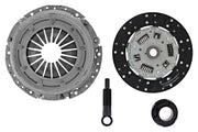EXEDY OE Clutch Kit PN# KLR07 available at Damond Motorsports