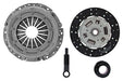 EXEDY OE Clutch Kit PN# KLR07 available at Damond Motorsports