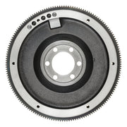 EXEDY Flywheel PN# FWCHR109 available at Damond Motorsports