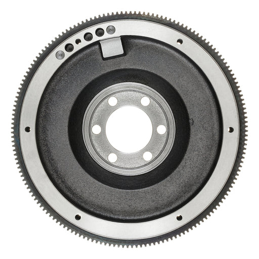 EXEDY Flywheel PN# FWCHR109 available at Damond Motorsports