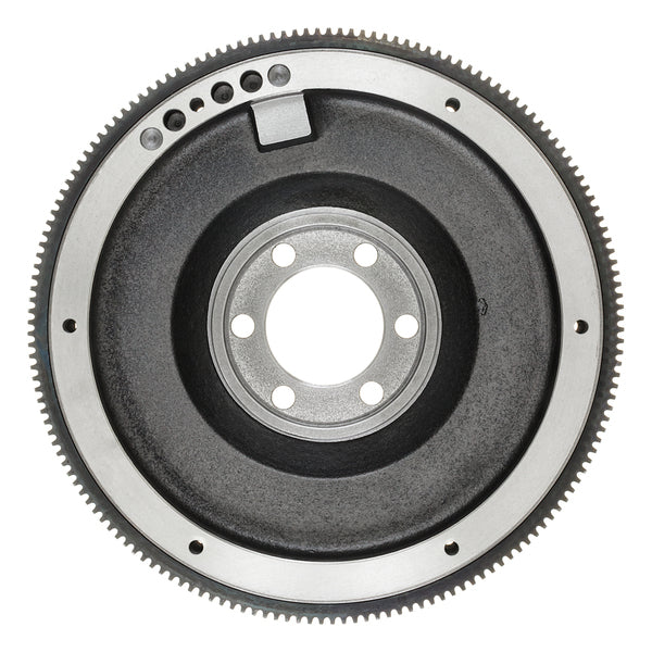 EXEDY Flywheel PN# FWCHR109 available at Damond Motorsports
