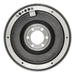 EXEDY Flywheel PN# FWCHR109 available at Damond Motorsports