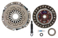 EXEDY OE Clutch Kit PN# 05021 available at Damond Motorsports