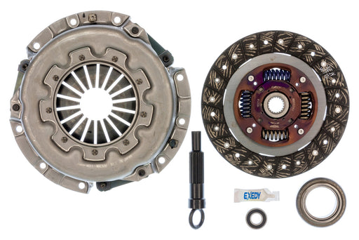 EXEDY OE Clutch Kit PN# 05021 available at Damond Motorsports