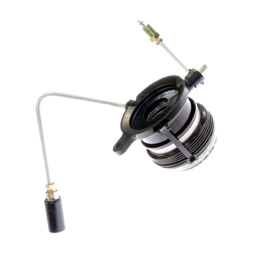 EXEDY Release Bearing PN# N8076 available at Damond Motorsports