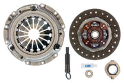 EXEDY OE Clutch Kit PN# KMZ08 available at Damond Motorsports