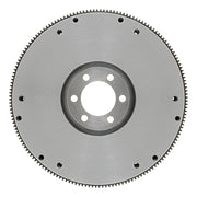 EXEDY Flywheel PN# FWCHR109 available at Damond Motorsports