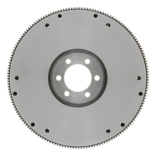 EXEDY Flywheel PN# FWCHR109 available at Damond Motorsports