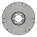 EXEDY Flywheel PN# FWCHR109 available at Damond Motorsports