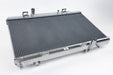 CSF14-19 Ford Fiesta ST Radiator available at Damond Motorsports