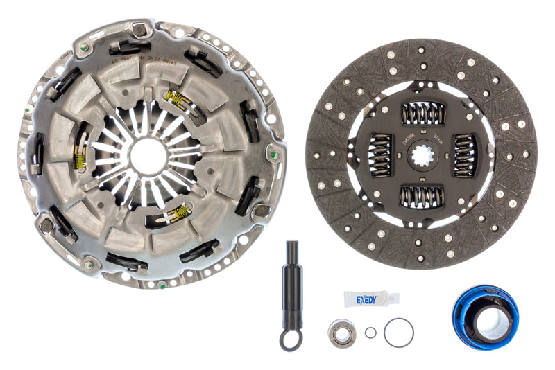 EXEDY OE Clutch Kit PN# KFM11 available at Damond Motorsports