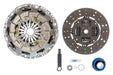EXEDY OE Clutch Kit PN# KFM11 available at Damond Motorsports