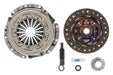 EXEDY OE Clutch Kit PN# 05052 available at Damond Motorsports