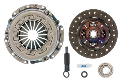EXEDY OE Clutch Kit PN# 05052 available at Damond Motorsports