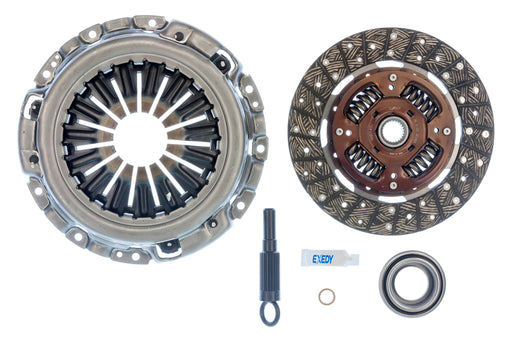EXEDY OE Clutch Kit PN# NSK1000 available at Damond Motorsports