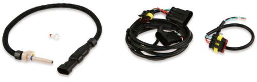 Garrett Various Speed Sensor w/o Gauge (Pro) for G Series Models available at Damond Motorsports