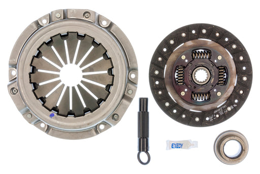EXEDY OE Clutch Kit PN# 04094 available at Damond Motorsports