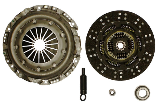 EXEDY OE Clutch Kit PN# 04163 available at Damond Motorsports