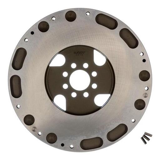 EXEDY Sport Performance Lightweight Flywheel PN#NF02 available at Damond Motorsports