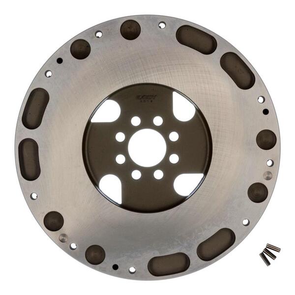 EXEDY Sport Performance Lightweight Flywheel PN#NF02 available at Damond Motorsports